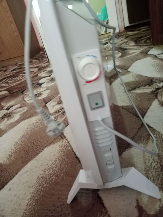 Balu juda zo'r mahslod