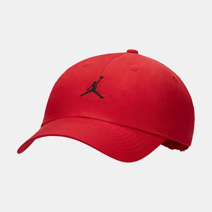Nike,Jordan шапки