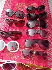 Ochelari de firma originale