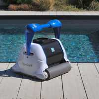 Robot piscina Tiger Shark - Hayward.