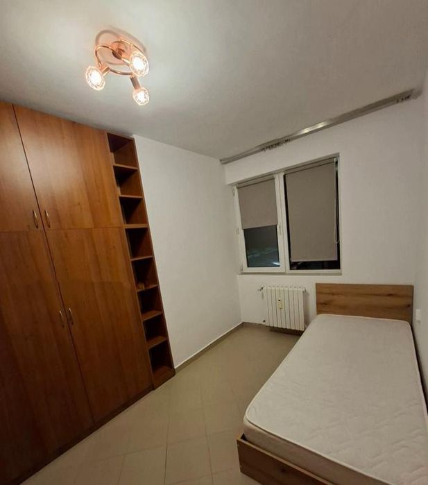 Двустаен, под наем, Център-НДК