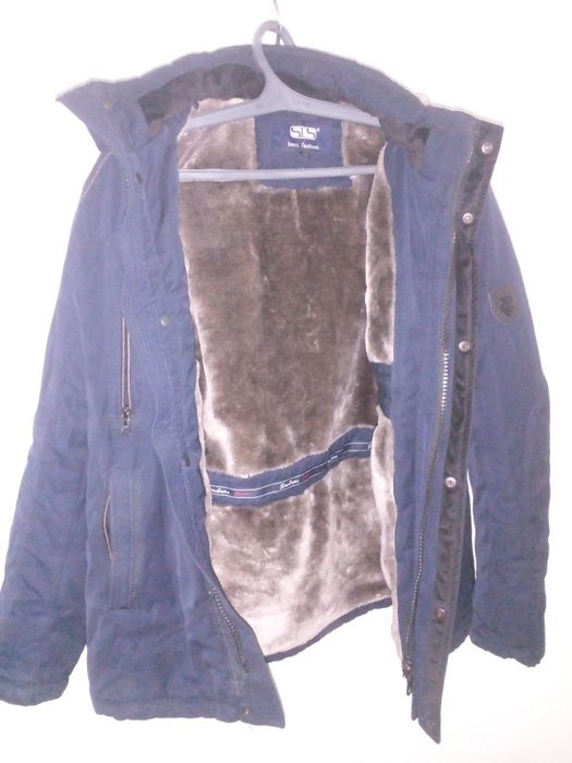 Отдам почти даром