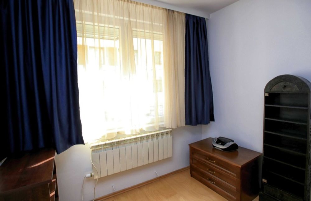 Дава се под наем Двустаен апартамент в София, Белите брези - 55 кв.м за 561 € - Снимка #8