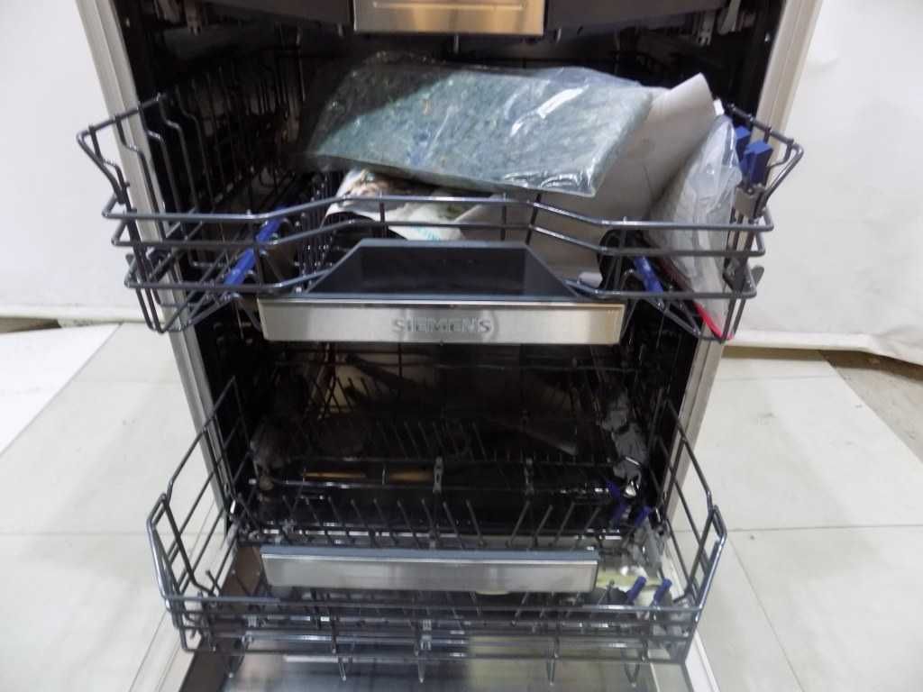 Съдомиялна Siemens iQ700 SX87TX00CE код 3816