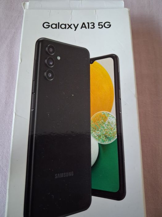 Продавам телефон