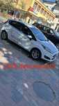 Ford Fiesta 1.5 2016