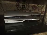 Vand PS5 disk 1GB