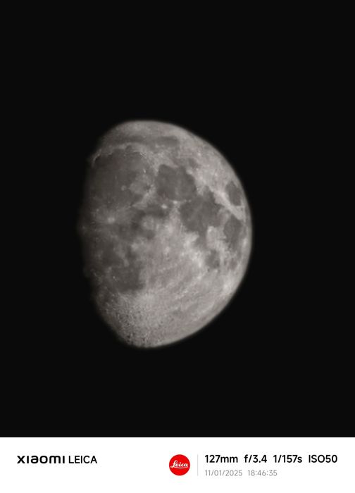 Xiaomi Mix 4 flagman  8/128