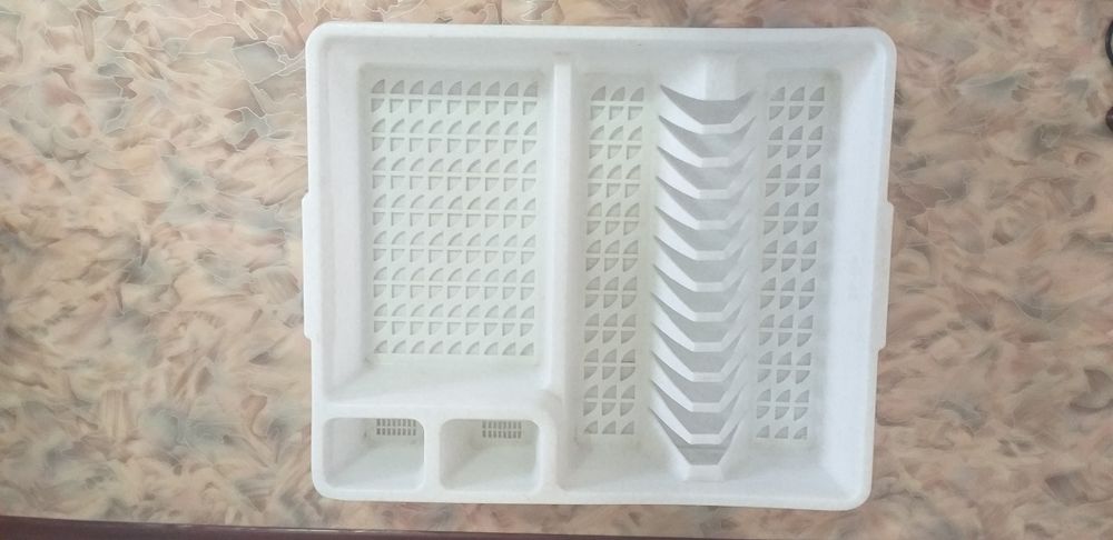 Сушилка для посуды