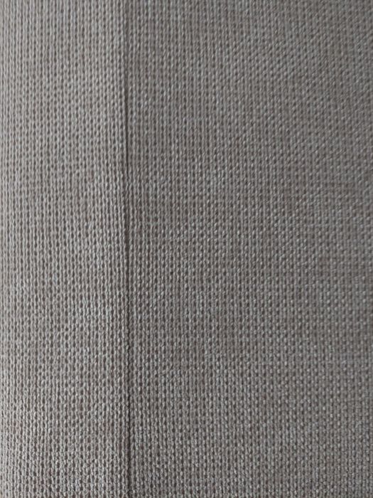 Vând urgent pat dormitor