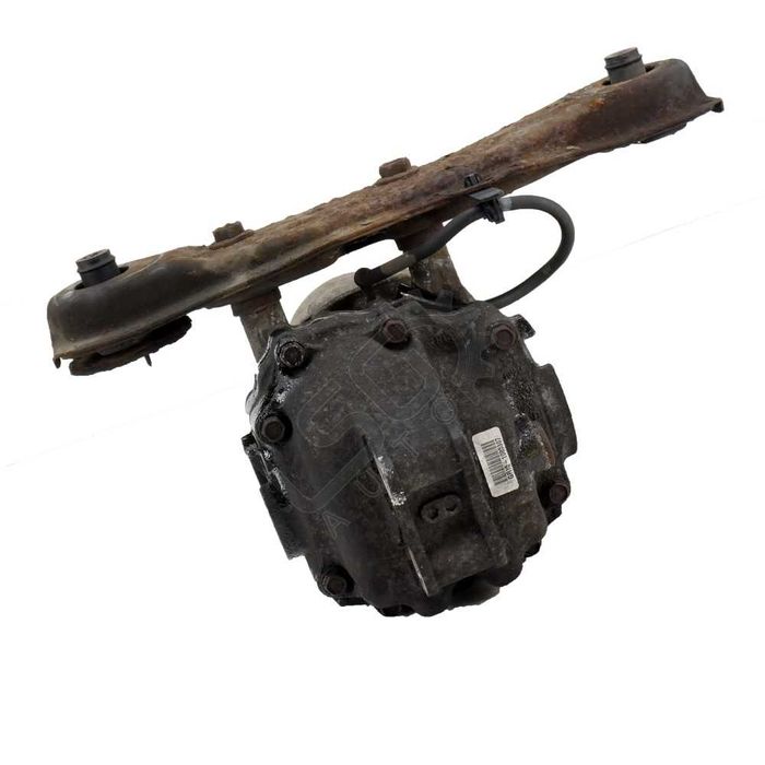 Диференциал Honda CR-V III 2006-2010 ID: 142736