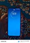 Redmi not 13 8/128 gb