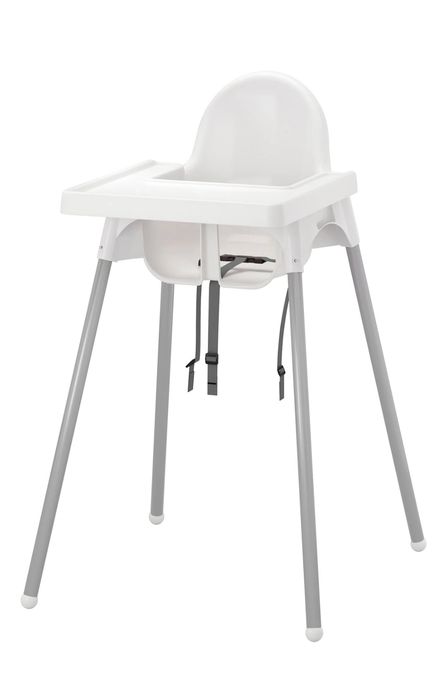 Продам стул для кормления Икеа 15.000 тг