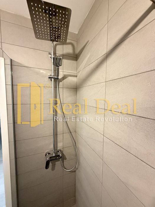 Дава се под наем Едностаен апартамент в София, Младост 4 - 48 кв.м за 325 € - Снимка #5