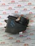 debitmetru aer bmw. e 60 2009 2.0d