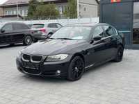 BMW Seria 3 Bmw 316 i Berlina,Stare Foarte Foarte Buna ,GARANTIE