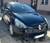 Vând Renault Clio 2016