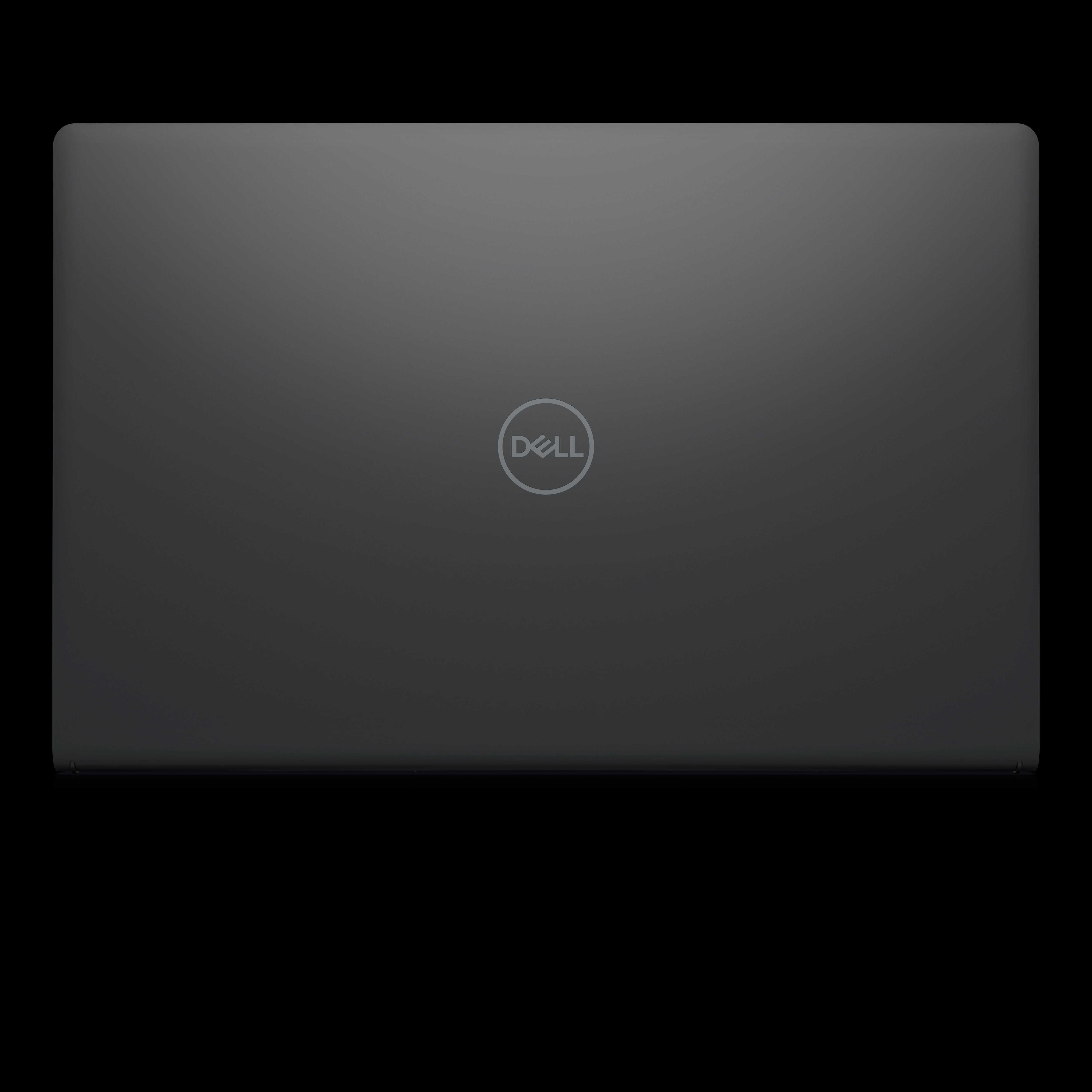 Vand Laptop Dell Inspiron 15 3000