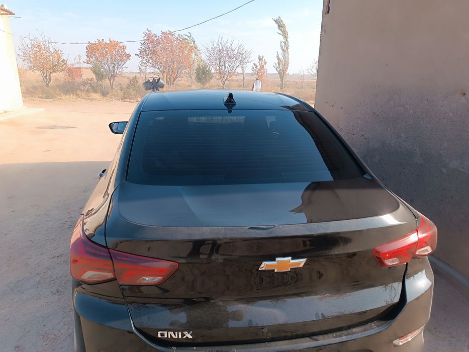 Онекс сотилади умуман расходи йук24/7