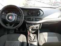 Fiat Tipo 1,4, benzină+gpl