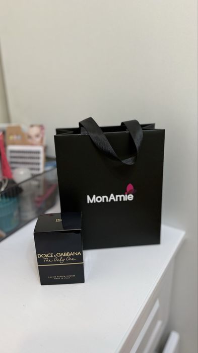 Оригинальный духи продаются,использовались всего один раз,почти новые.