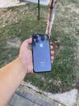 iphone xr holati yaxshi