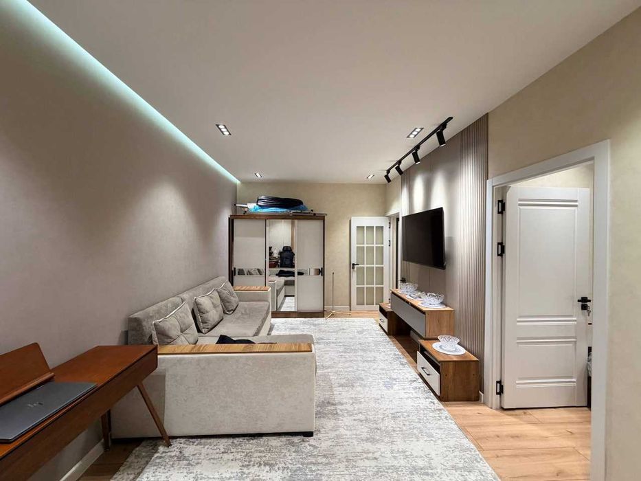 metro turkiston vtorichka 1xona 2xonaga kilingan Yunusobod 38m2;‼️‼️‼️