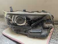 Фар за Toyota Auris 2 2013-
