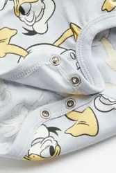 Комплект одежды H&M Donald Duck (Дональд Дак)