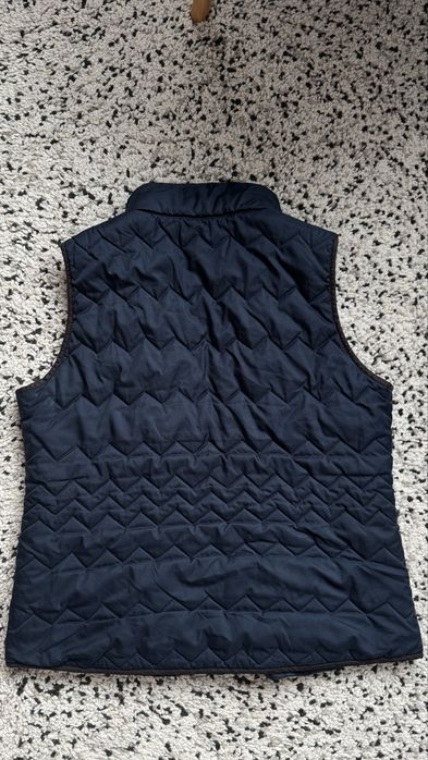 Дамски елек,грейка Tommy Hilfiger размер L