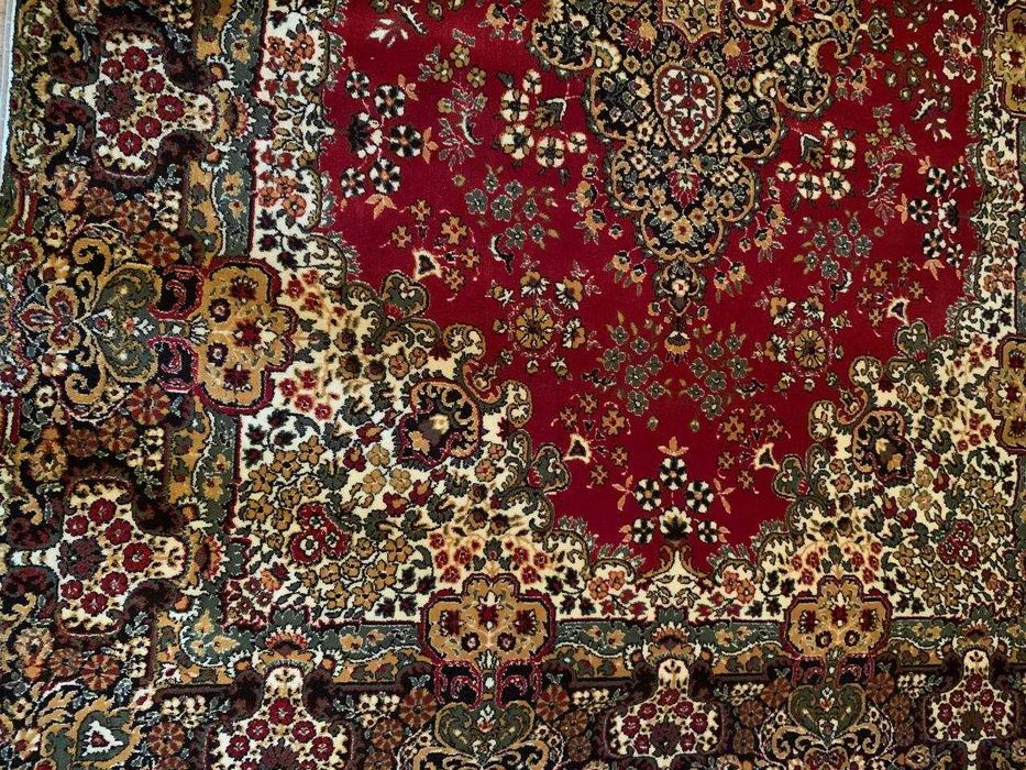 Персийски килим 350/250
