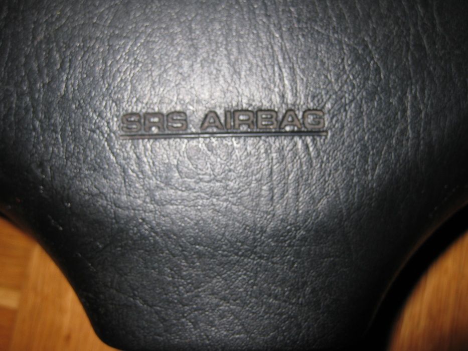 1997-2005 DAIHATSU TERIOS AIRBAG въздушна възглавница