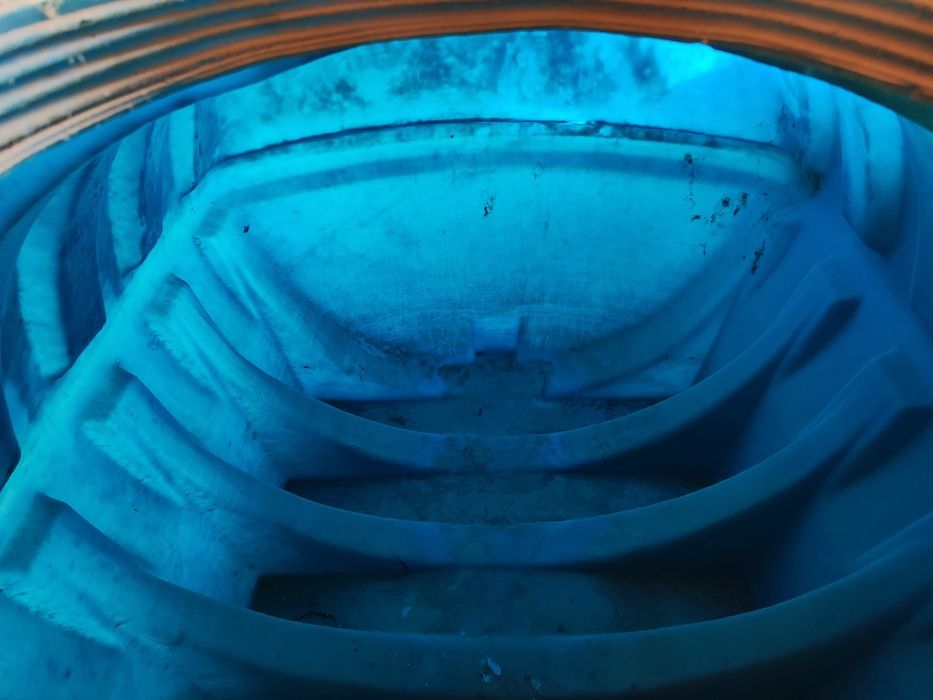 Арзон нархда Бочка сотилади