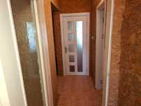 4-стаен апартамент София Дружба 2/ 4-room apartment  Sofia Bulgaria