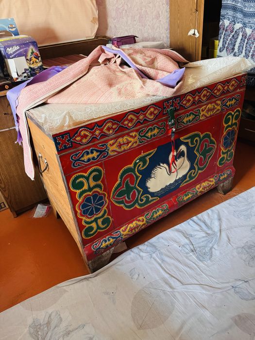 Отдам даром - бесплатно