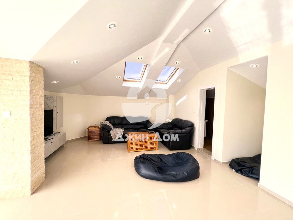 Продава се Къща в с. Кошарица, Област Бургас - 251 кв.м за 1255 €/кв.м - Снимка #5