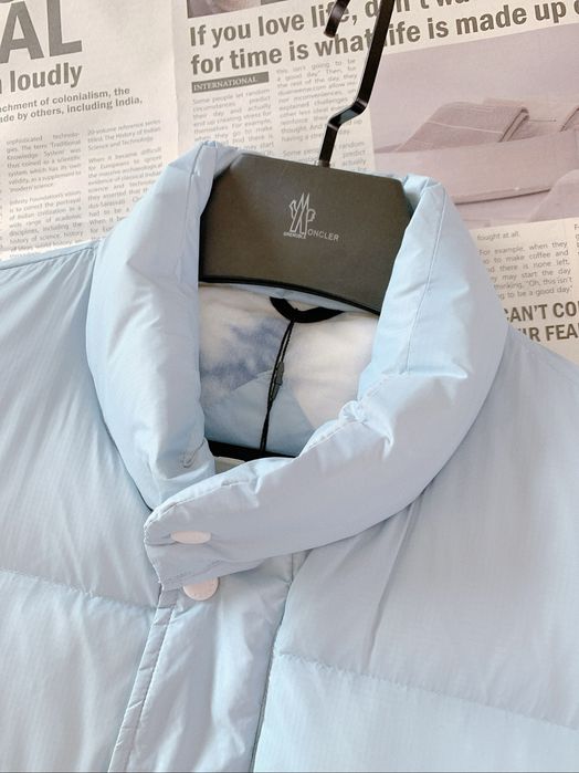 Vesta Canada G colectie noua