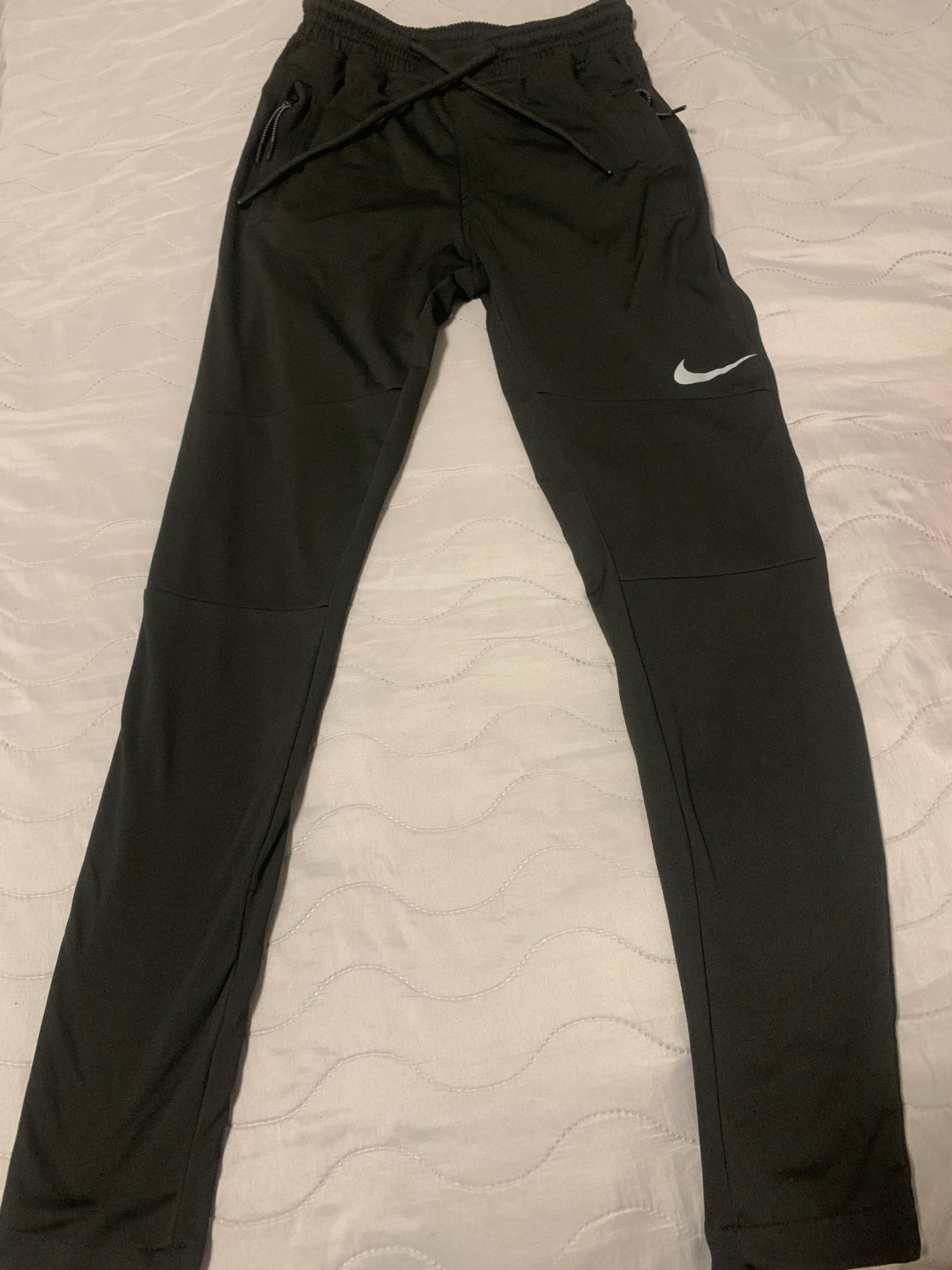 Екип Nike нов без етикет