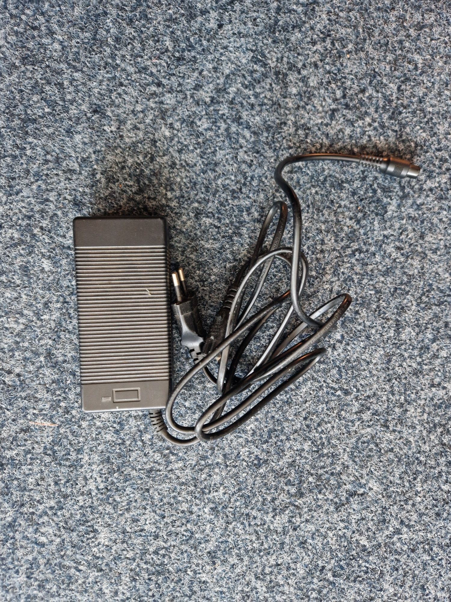 Hoverboard Blaupunkt EHB608