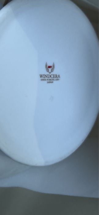 Супница      два       литра