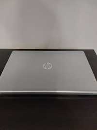 Laptop HP 15-da0136nq , i3 ,Windows 10 cu licență