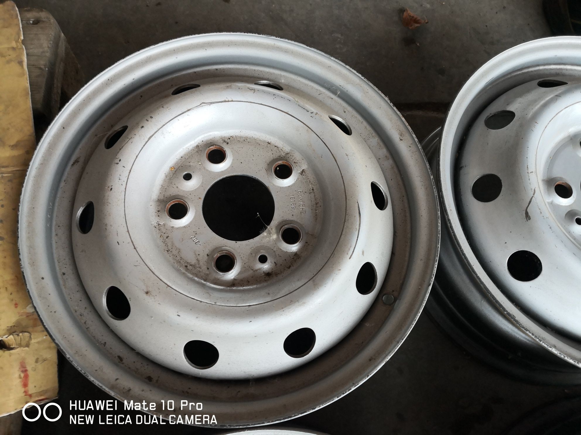 5х130 ивеко пежо фиат Fiat ducato peugeot boxer iveco 5x130 16 цола