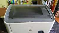 Printer Canon LBP2900