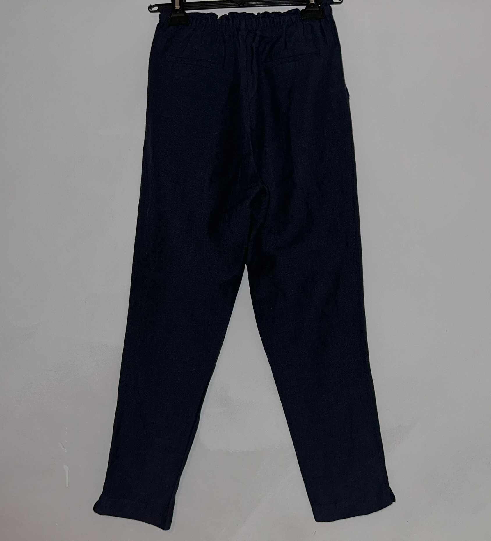 Pantaloni de in Oysho