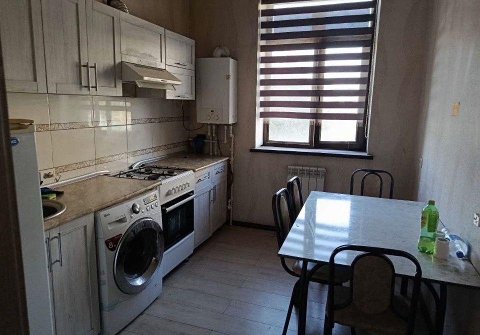 3- комнатная Мирободский Закс рядом / Аренда Квартиры