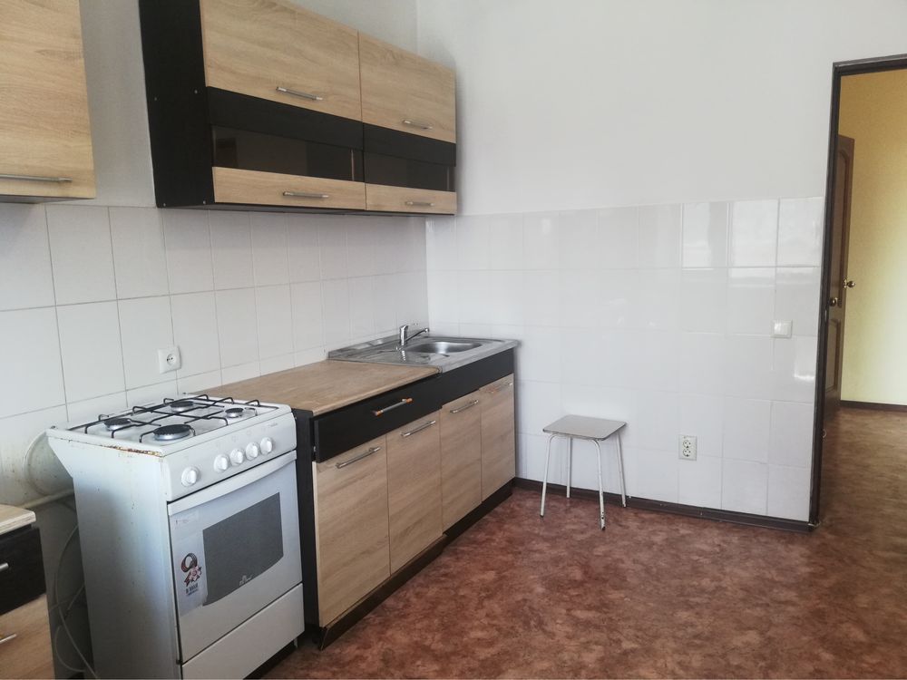 Продается 1 комн в мкр. Аэропорт