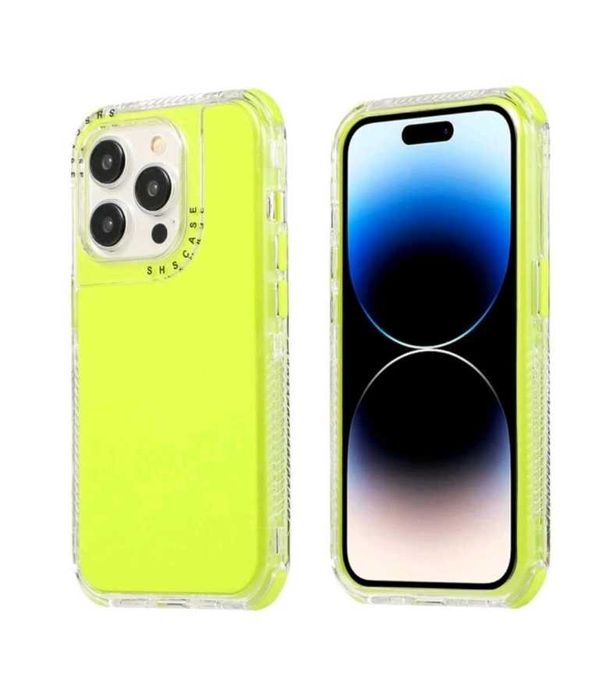 Кейсове за iPhone 16 Pro Max – MagSafe, арт принтове, доларови дизайни