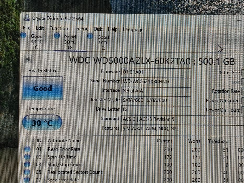 Gaming PC | GTX 1050 TI,i7 4790 и периферия