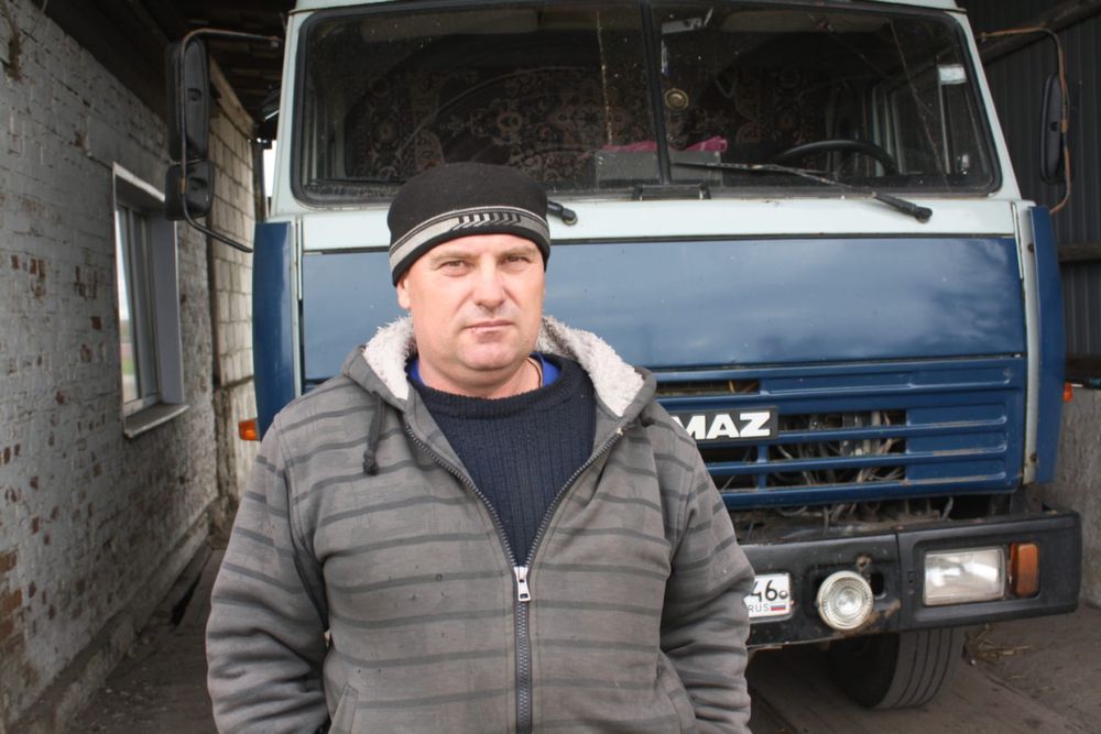 Вожу уголь. Развозка угля. Уголь С Доставкой