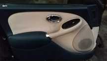 Fata fete usi usa Rover 75 MG ZT diferite culori dezmembrez piese